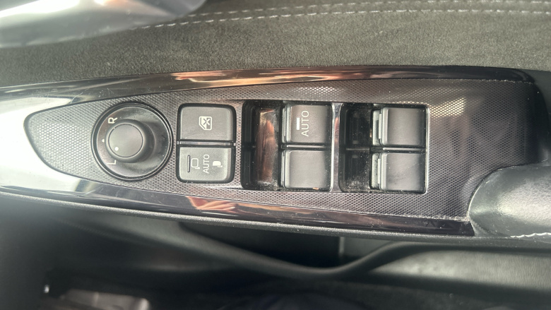 Mazda 2 1.5 Skyactiv G GT Sport Nav 5dr Petrol Hatchback